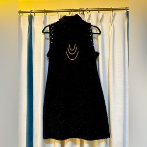 Perfect holiday dress